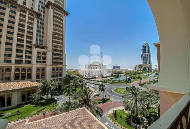 53959815 - Property Main Image