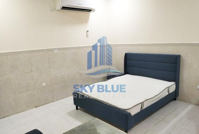 992404 - صورة العقار 2