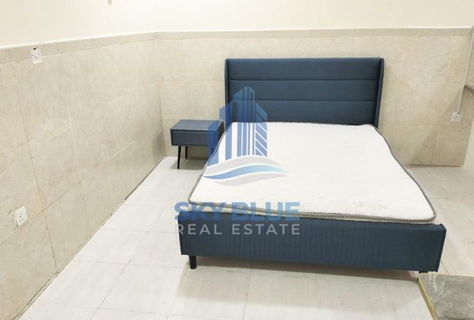 992404 - صورة العقار 3