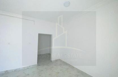 Villa - 4 Bedrooms - 3 Bathrooms for rent in Old Airport Residential Apartments - Old Airport Road - Doha