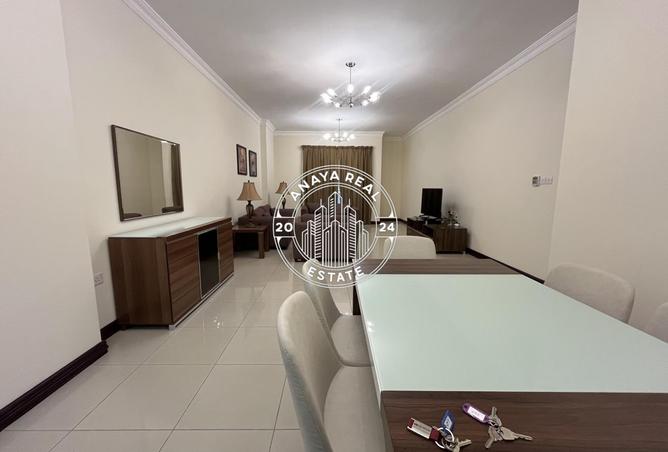 60559321 - صورة العقار 2
