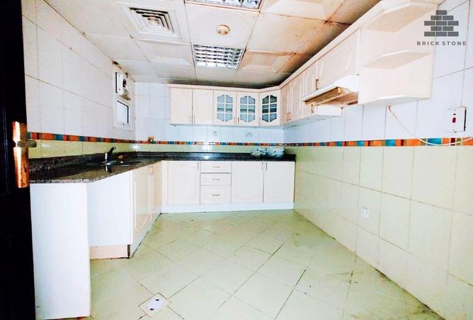 53473933 - صورة العقار 3