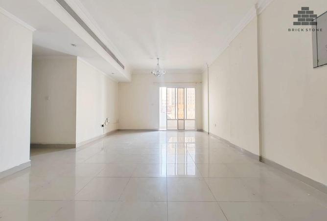 53473933 - الصورة الرئيسية للعقار