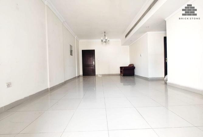 53473933 - صورة العقار 2