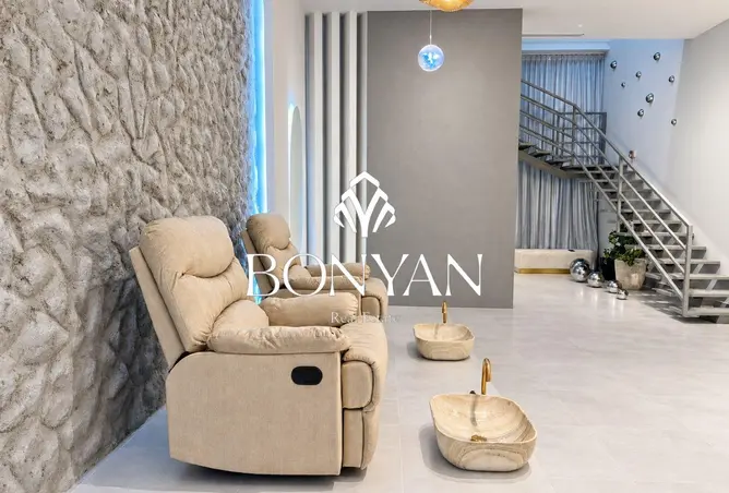 63307336 - Property Image 3