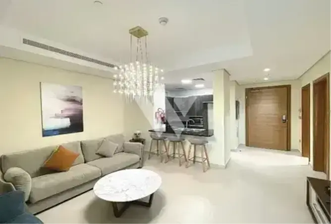 64418984 - Property Image 2