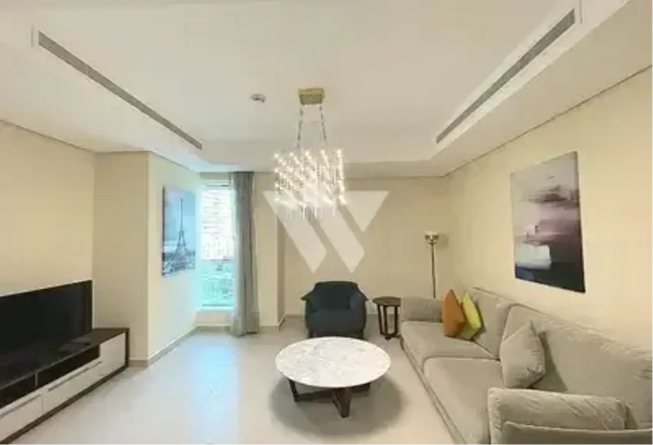 64418984 - Property Main Image