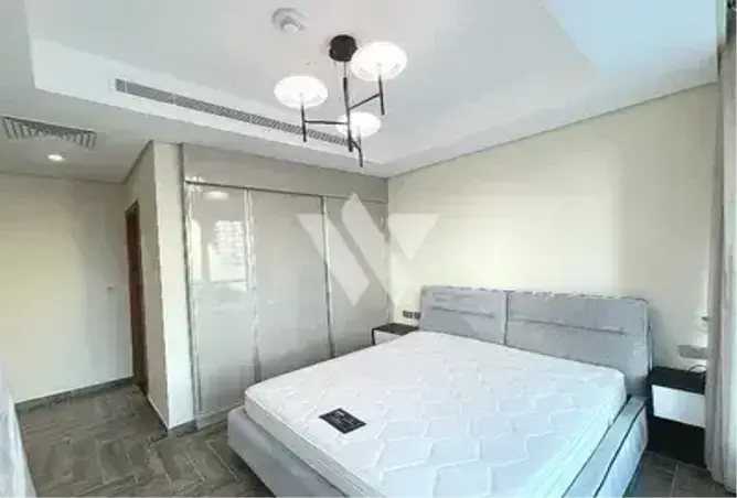 64418984 - Property Image 3