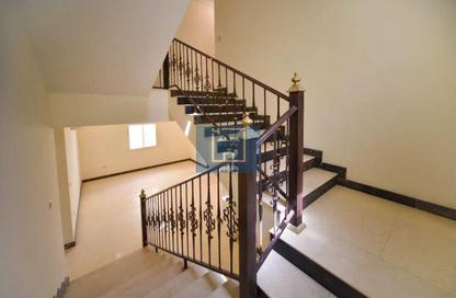 Villa - 6 - 6 for sale in Al Wakra - Al Wakra - Al Wakrah - Al Wakra