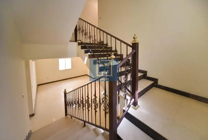 63698899 - Property Image 3