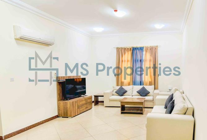 59778971 - Property Image 3