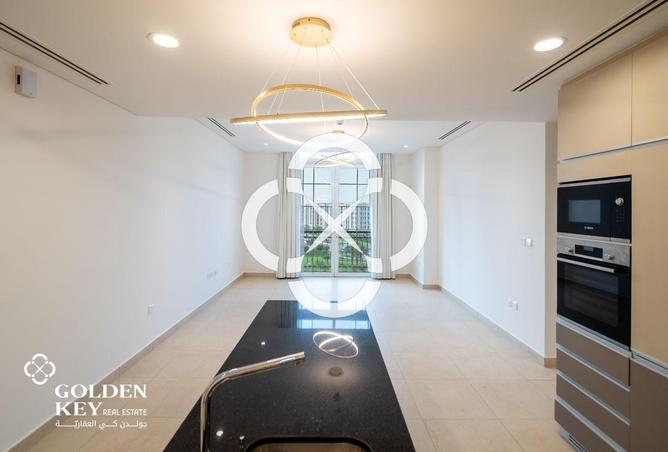 56929302 - Property Main Image