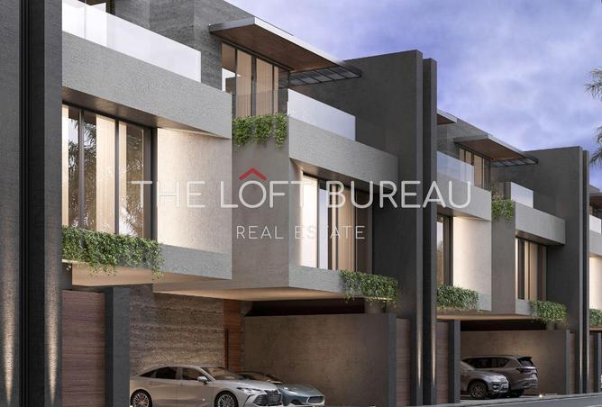 54103703 - صورة العقار 2