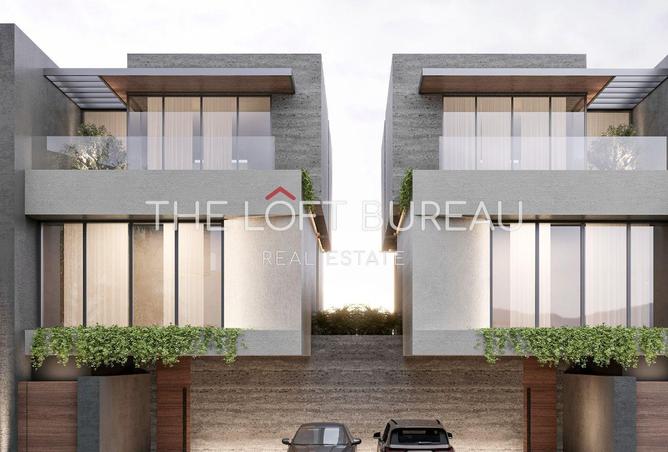 54103703 - صورة العقار 3