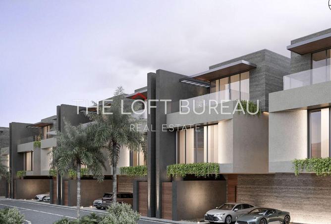 54103703 - الصورة الرئيسية للعقار