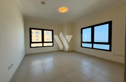 Apartment - 2 - 3 for rent in Porto Arabia - The Pearl Island - Doha Apartment - 2 - 3 for rent in Porto Arabia - The Pearl Island - Doha
