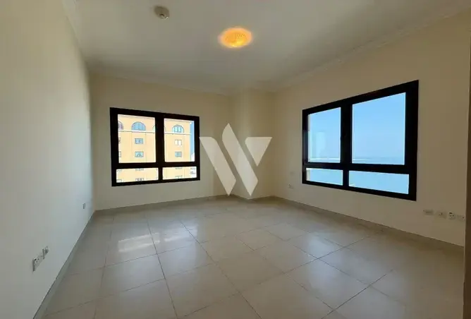 64198635 - Property Image 3