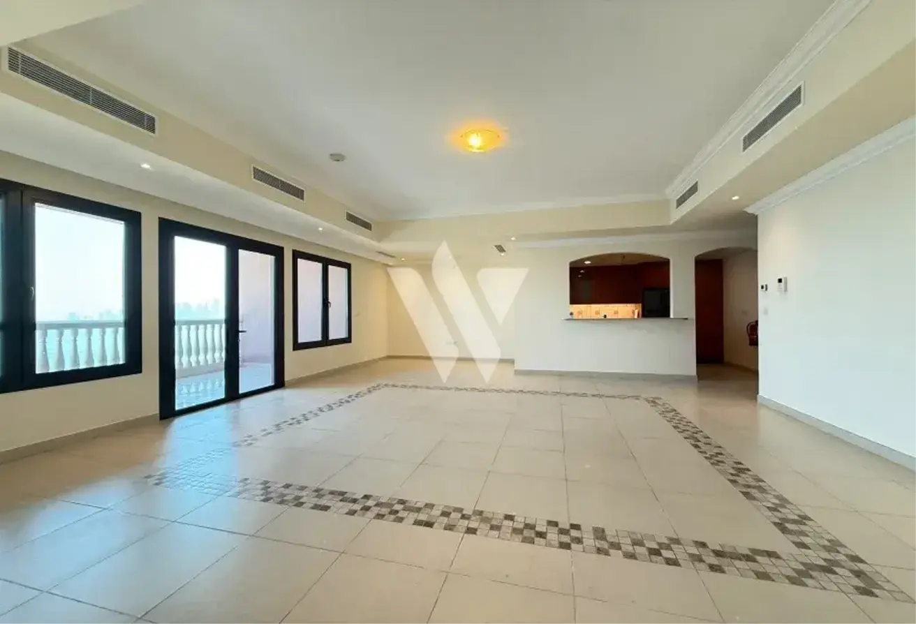 64198635 - Property Main Image