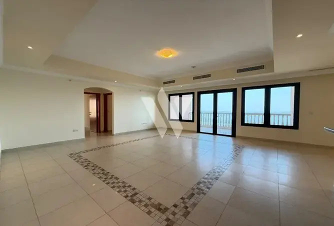 64198635 - Property Image 2