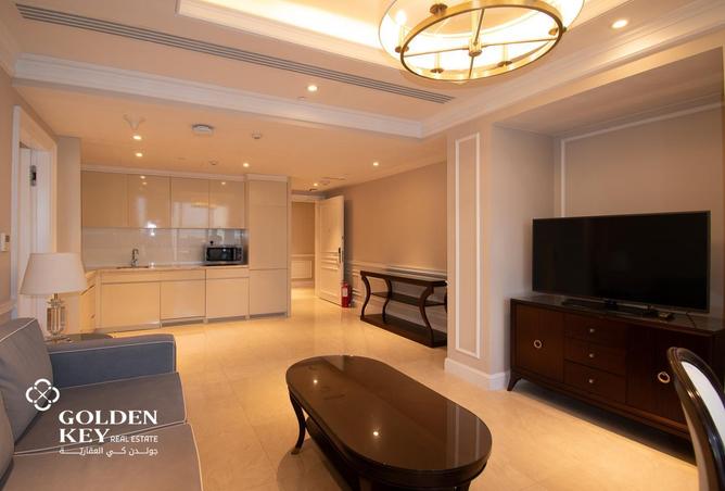 51907459 - صورة العقار 3