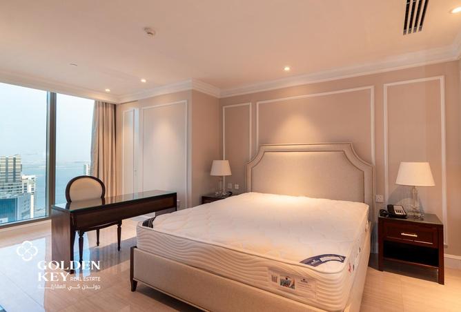 51907459 - صورة العقار 2