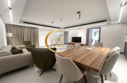 Apartment - 2 - 2 for rent in Al Waab Street - Al Waab - Doha Apartment - 2 - 2 for rent in Al Waab Street - Al Waab - Doha