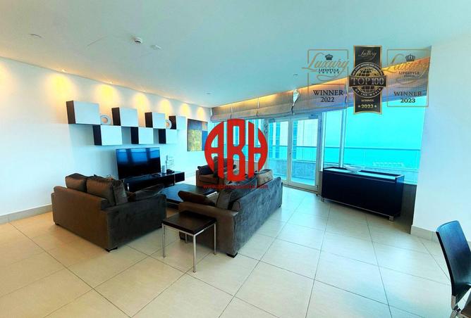 54297272 - Property Image 3