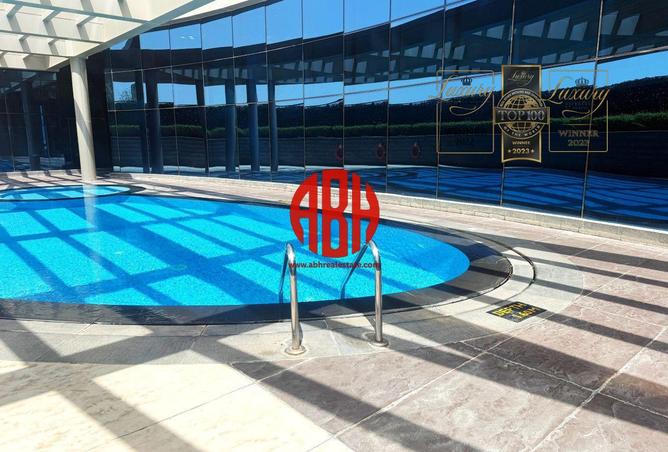 54297272 - Property Image 2