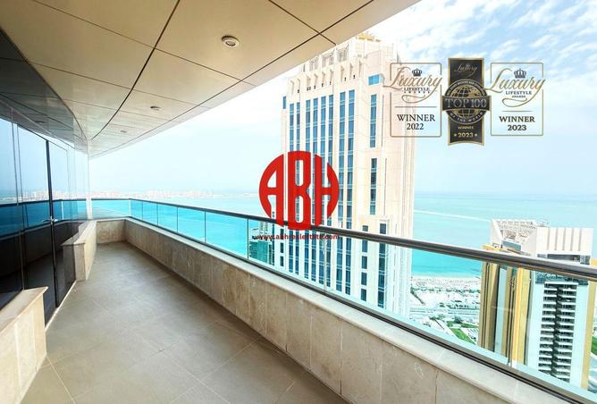 54297272 - Property Main Image