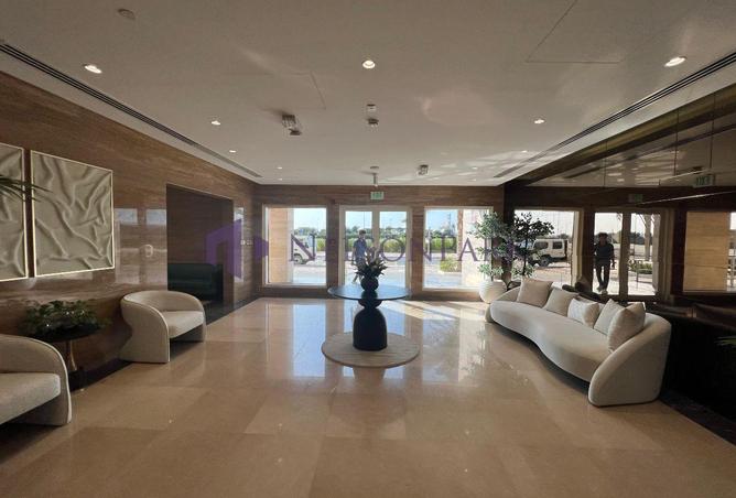 52453606 - Property Main Image