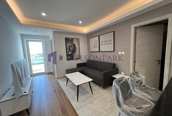 52453606 - Property Image 3