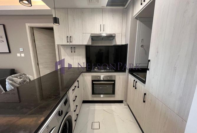 52453606 - Property Image 2