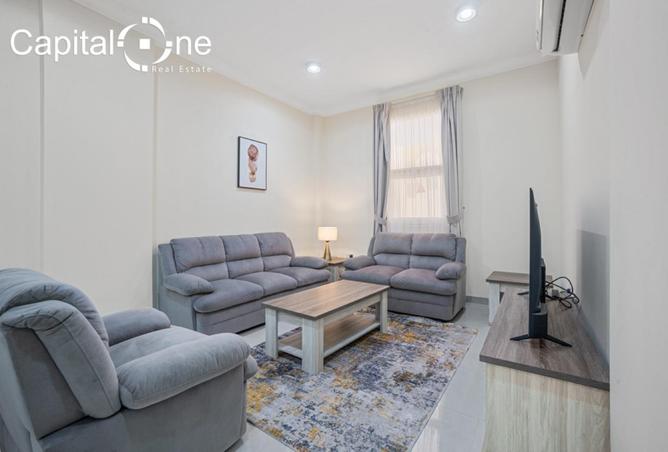 51527015 - صورة العقار 2