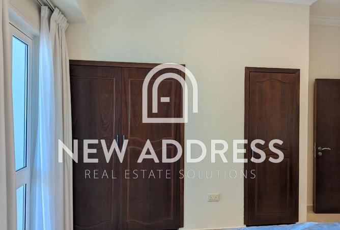 57677687 - Property Image 3