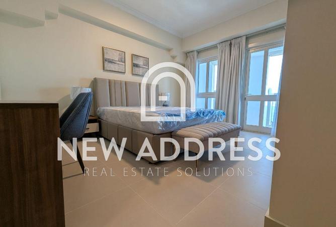 57677687 - Property Main Image
