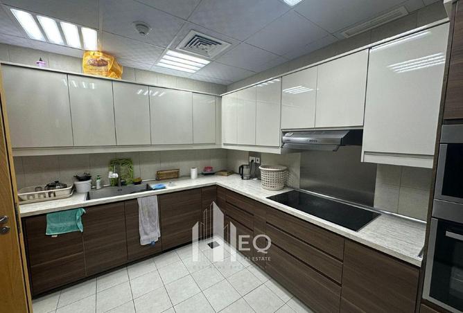59339359 - Property Image 2