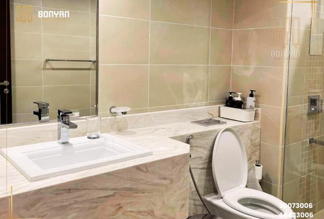 1021163 - Property Image 3