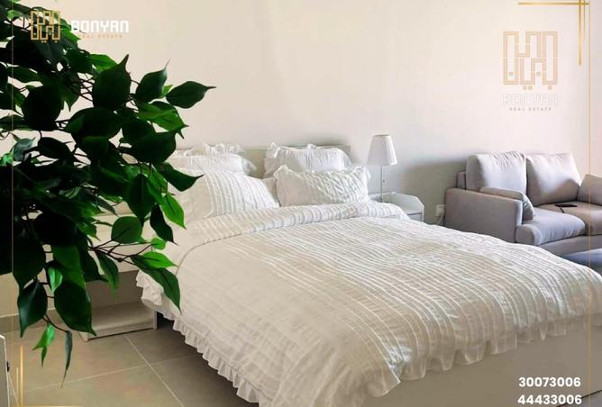 1021163 - الصورة الرئيسية للعقار