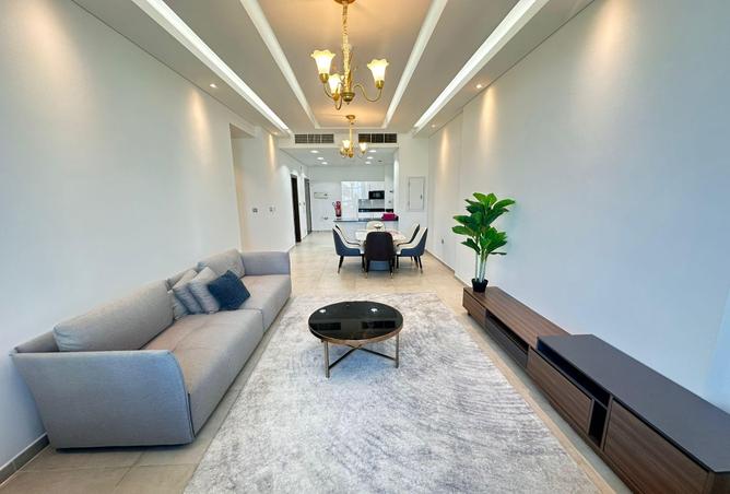 55679333 - Property Main Image