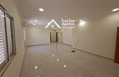 Apartment - 2 Bedrooms - 1 Bathroom for rent in Umm Al Amad - Umm Al Amad - Al Shamal