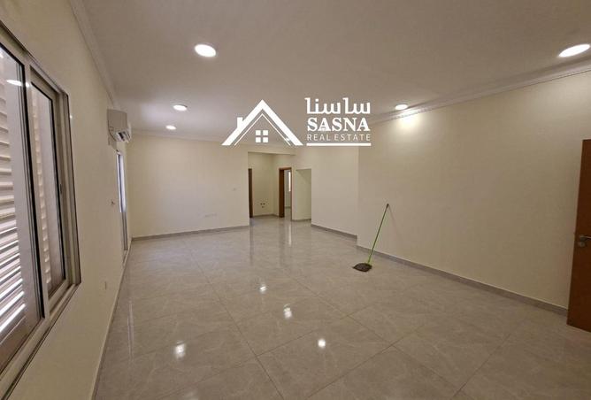 55226832 - Property Main Image