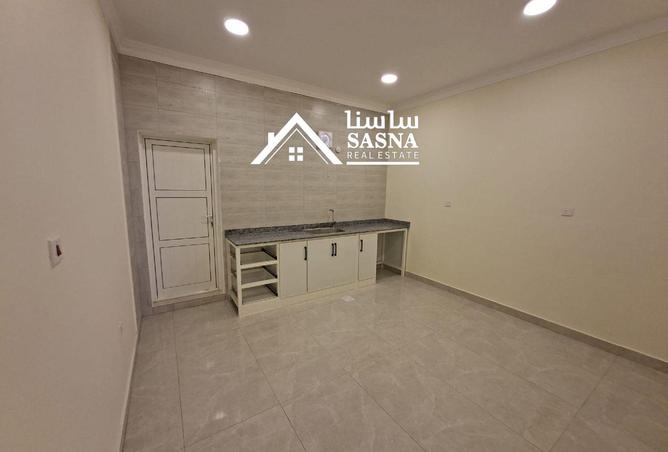 55226832 - Property Image 3