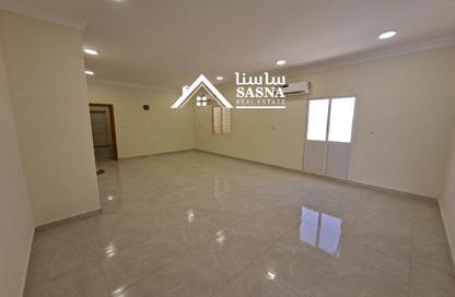 Apartment - 2 Bedrooms - 1 Bathroom for rent in Umm Al Amad - Umm Al Amad - Al Shamal