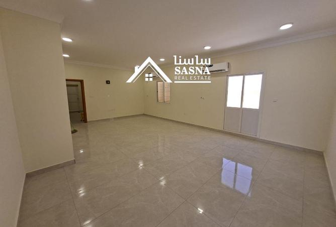 55226832 - Property Image 2