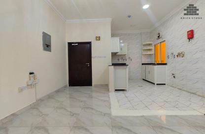 شقة - 2 - 2 للايجار في منتزه 7 - المنتزه - الدوحة
