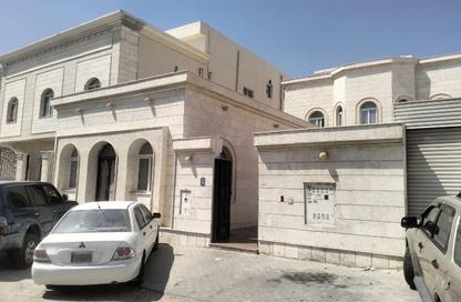 Villa - 7+ - 7+ for sale in Muaither Area - Doha