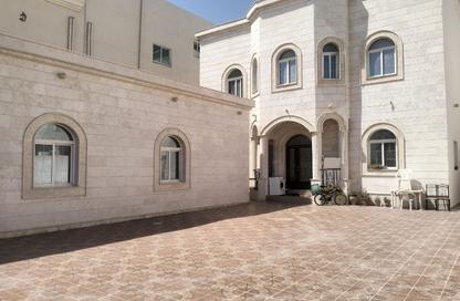 Villa - 7+ - 7+ for sale in Muaither Area - Doha