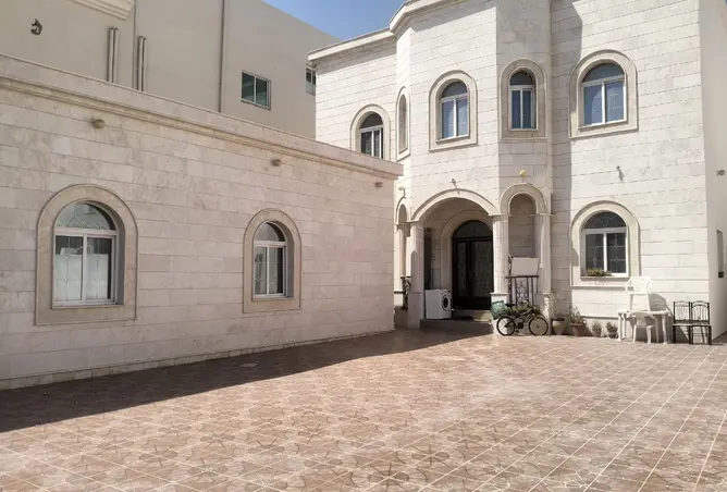 62467405 - Property Image 2