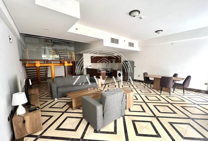55228882 - Property Main Image
