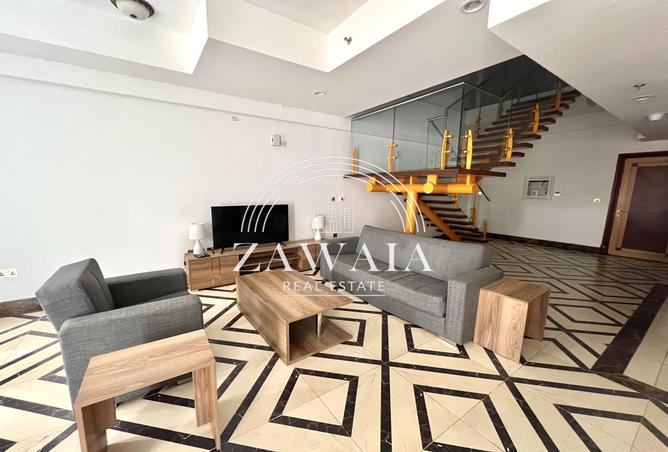55228882 - Property Image 3